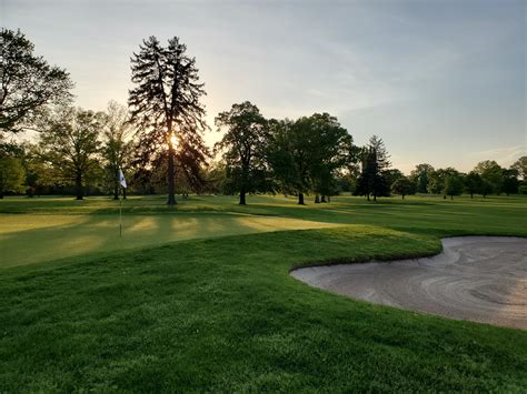 Springdale golf club - Sep 23, 2020 · September 23, 2020. Princeton, New Jersey – Nestled on 100 acres in Princeton, New Jersey, Springdale Golf Club proudly celebrates its 125 th anniversary in September 2020. Founded in 1895 as a 9-hole course a mile from its current location, the Princeton Golf Club was one of the first one hundred golf courses in America. 